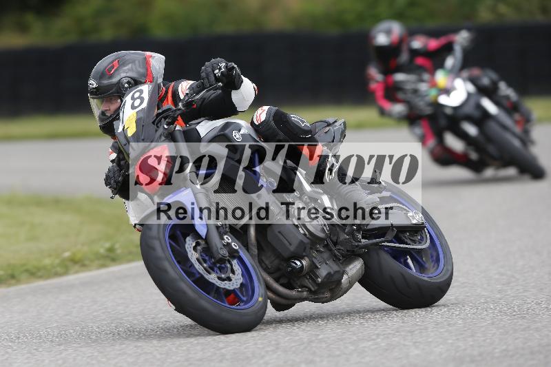 Archiv-2025/23 07.06.2025 TZ Motorsport ADR/78